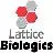 Lattice Biologics Ltd.