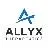 Allyx Therapeutics, Inc.