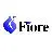 Fiore Industries, Inc.