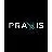 Praxis Precision Medicines, Inc.