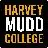 Harvey Mudd College