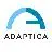 Adaptica SRL