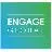 Engage Global, Inc.