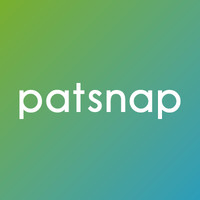 PatSnap Pte Ltd.
