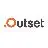 Outset Medical, Inc.