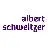 Albert Schweitzer Ziekenhuis