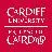 University of Cardiff