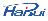 扬子江药业集团广州海瑞药业有限公司