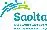 Saolta University Health Care Group