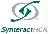 Synteract, Inc.