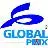 Global PMX Co., Ltd.